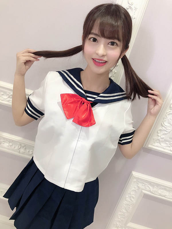 CAWD-127,桜もこ(樱萌子，Sakura-Moko)最新作品2020/10/25发布！