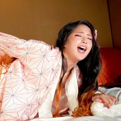 CSCT-011,鬼灭の刃恶搞作品2020/10/23发布！