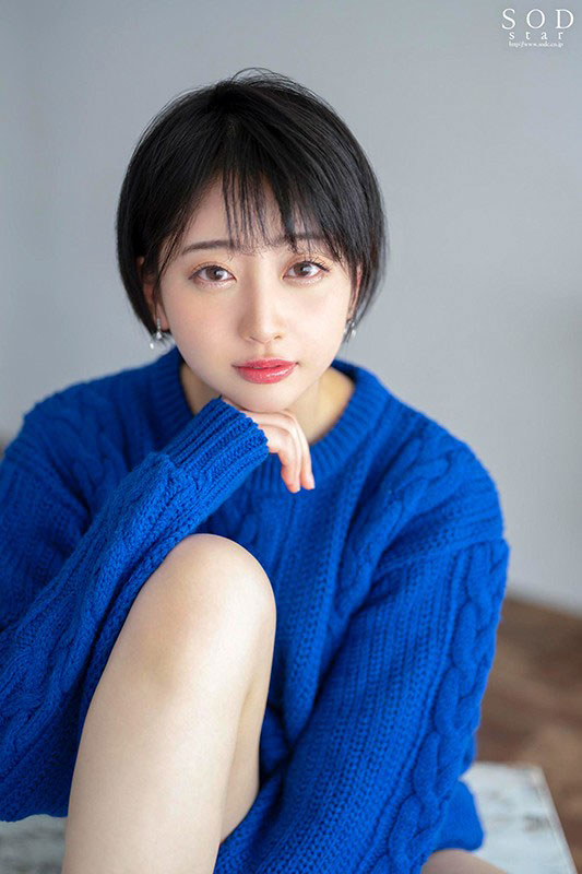 STARS-257,夏目响(Natsume-Hibiki)最新作品2020/10/08发布！