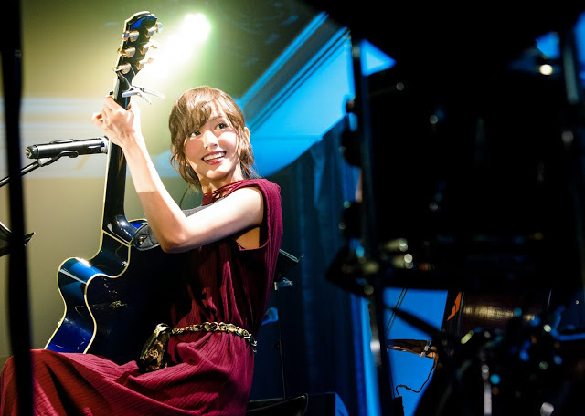 URE-058,希岛あいり(希岛爱里，Kijima-Airi)最新作品2020/09/25发布！