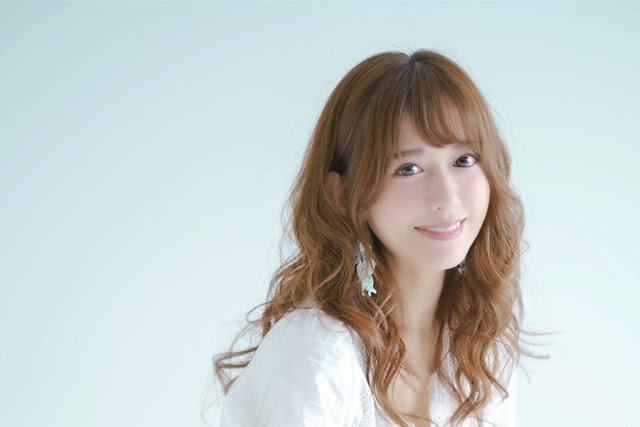 URE-058,希岛あいり(希岛爱里，Kijima-Airi)最新作品2020/09/25发布！