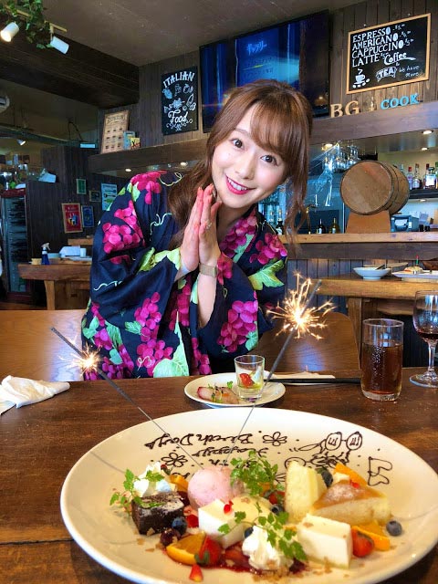 JUL-317,白石茉莉奈(Shiraishi-Marina)最新作品2020/09/25发布！