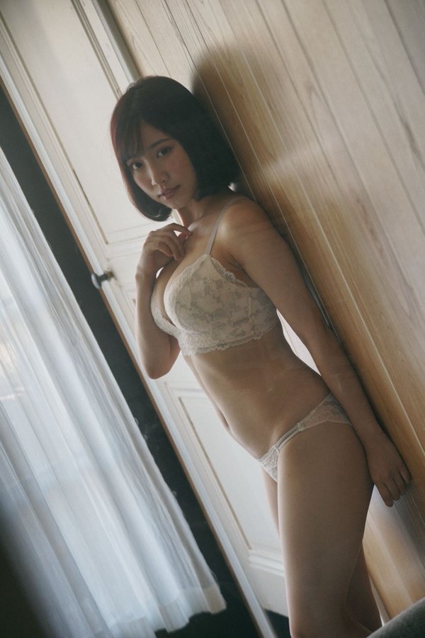 SSIS-566,安达夕莉最新作品2022年12月13日发布！