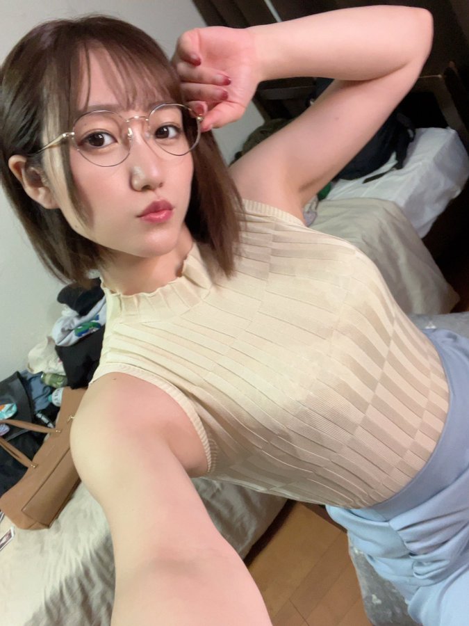 instv-365,若宫穂乃最新作品2022年12月8日发布！