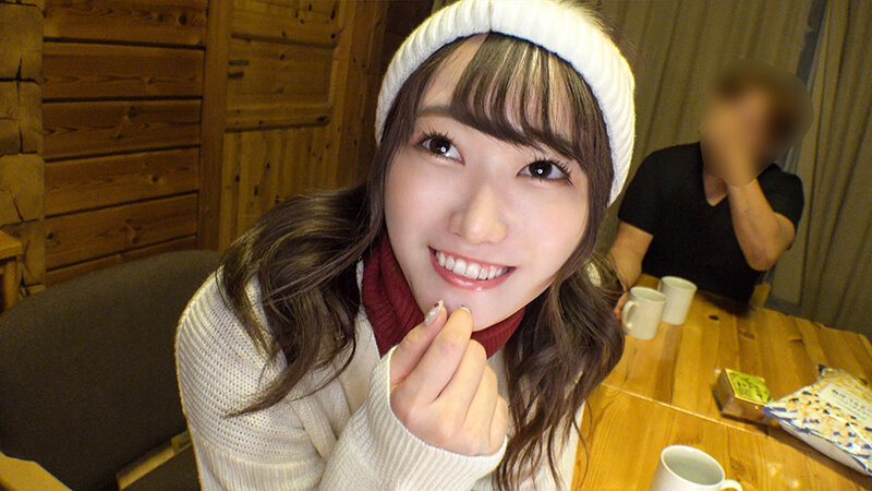 instv-365,若宫穂乃最新作品2022年12月8日发布！