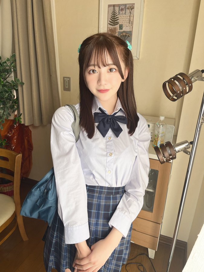 SSIS-647,宇野美铃(宇野みれい)最新作品发布！