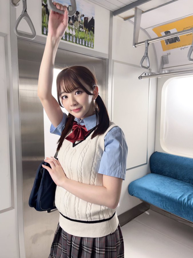 SSIS-647,宇野美铃(宇野みれい)最新作品发布！