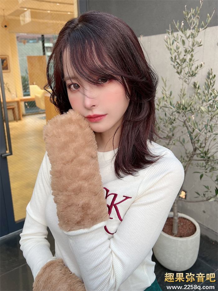 [IPX-981]这次真的逃不掉了！ 桃乃木香奈（桃乃木かな）被轮奸嗨到翻！