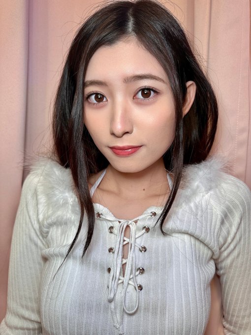 KWBD-334,设乐夕日(设楽ゆうひ)最新作品2022-12-02发布！