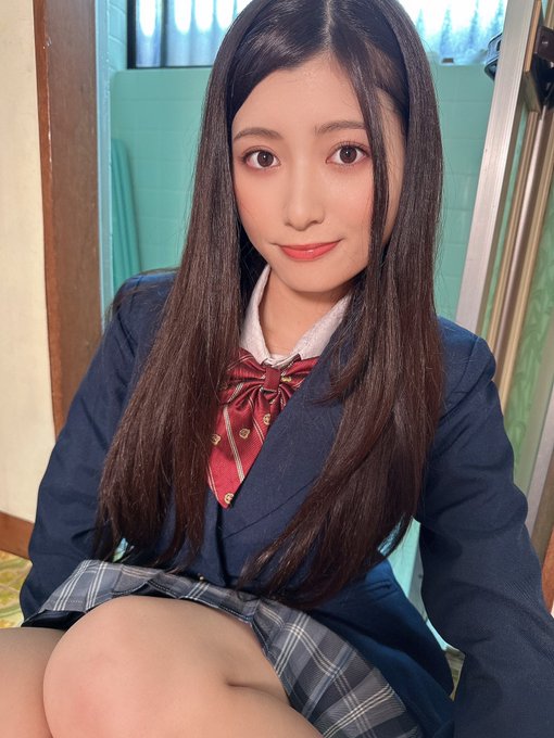 KWBD-334,设乐夕日(设楽ゆうひ)最新作品2022-12-02发布！