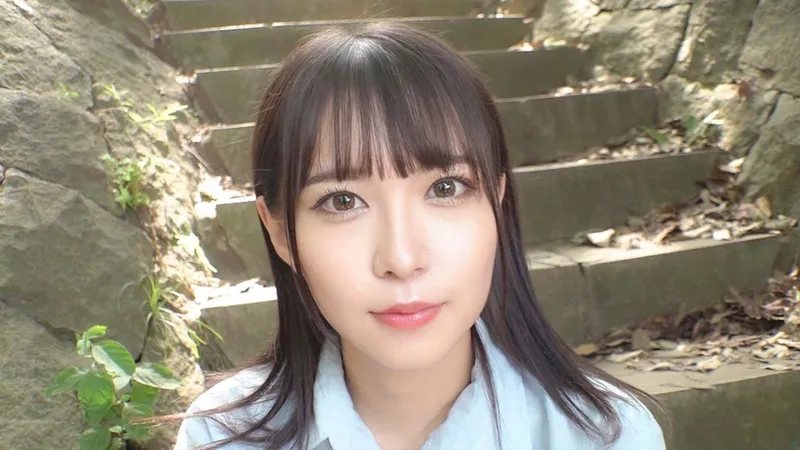 SKJK-017,円井萌华(圆井萌华)最新作品2023/03/02发布！