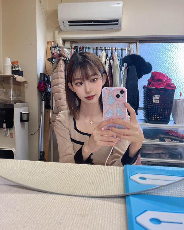 最新推荐！实力派AV女优《黒川菫》精选作品介绍……