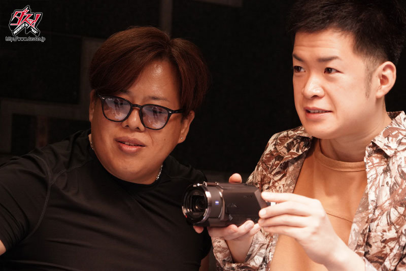 DASS-110,斎藤あみり（斋藤亚美里）最新作品2023-02-24发布！