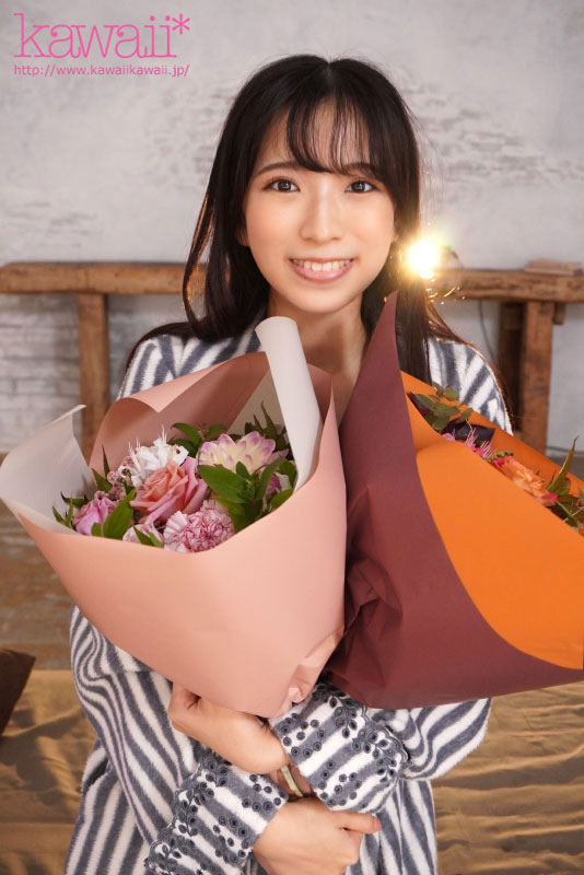 CAWD-521,天音ゆい(天音唯)引退作品2023/05/02发布！