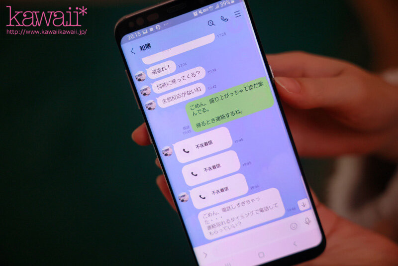 CAWD-535,东城ゆい(东城唯)最新作品2023/05/02发布！