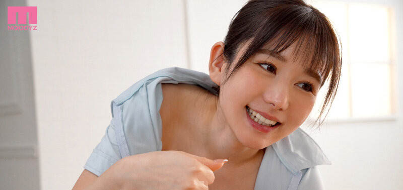 MIFD-241,五日市芽衣(Itsukaichi-Mei)最新作品2023/07/04发布！