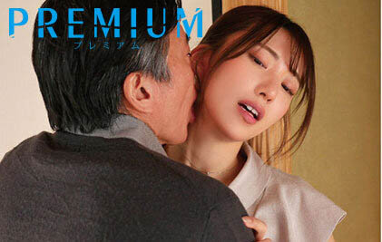 PRED-500,「山岸绮花」最新作品2023-07-14发布！