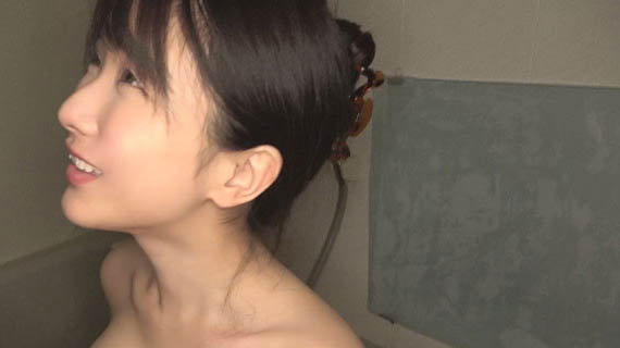 BF-701,宫西ひかる(宫西光)最新作品2024/01/02发布！