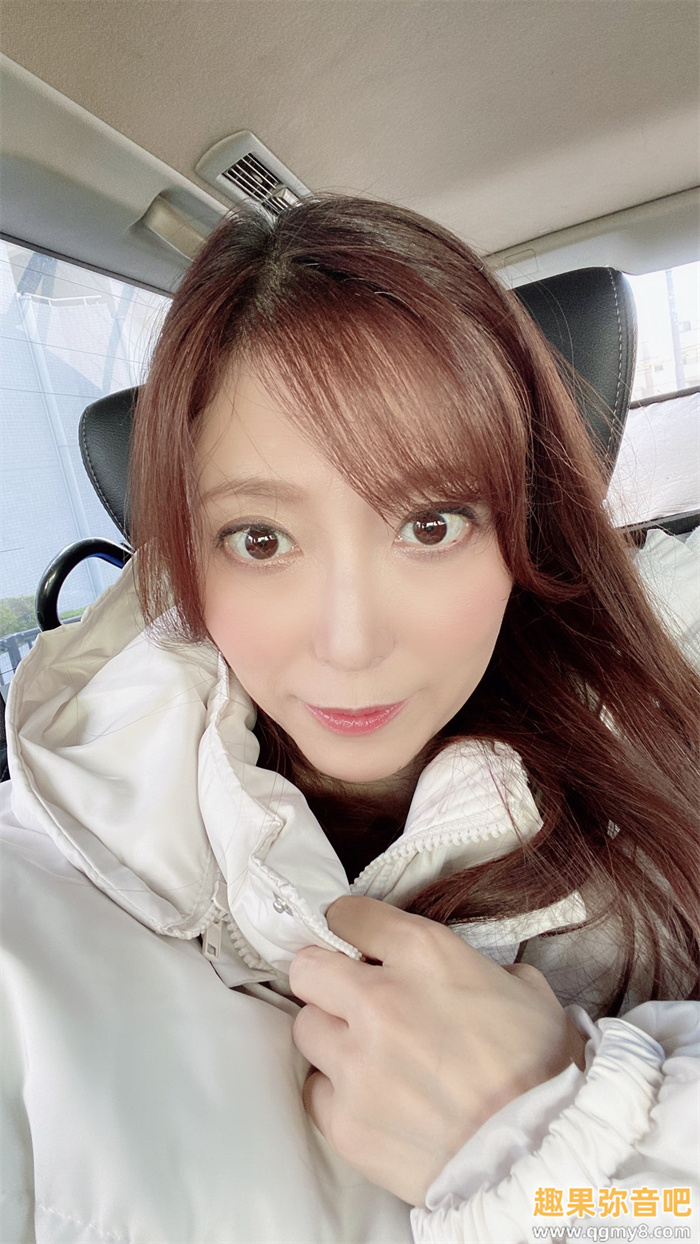 [ADN-518]从少妇变单亲妈妈 睽违6年重回アタッカーズ(Attackers)的白木优子性欲大爆发！