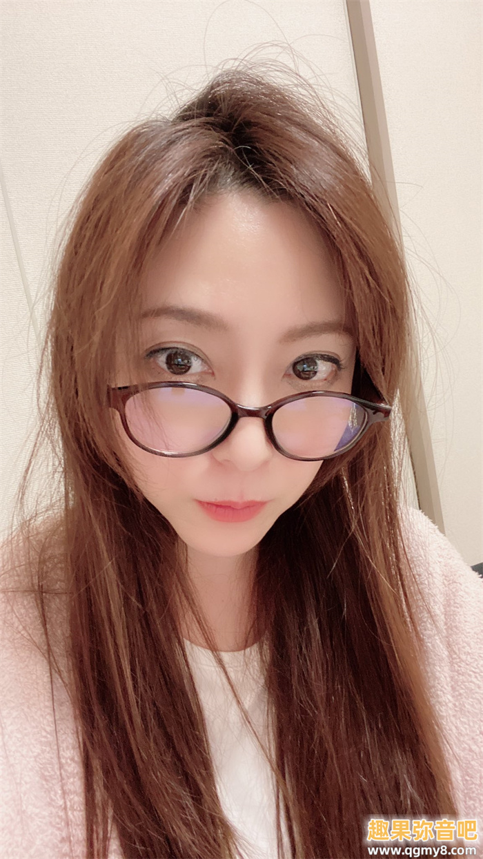 [ADN-518]从少妇变单亲妈妈 睽违6年重回アタッカーズ(Attackers)的白木优子性欲大爆发！