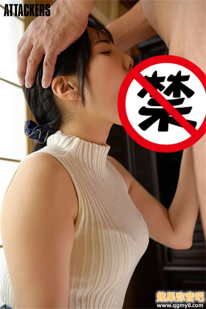 [ADN-522]在等待新片上架的这段时间 三冠王素人的远藤沙耶自爆了真实身份！