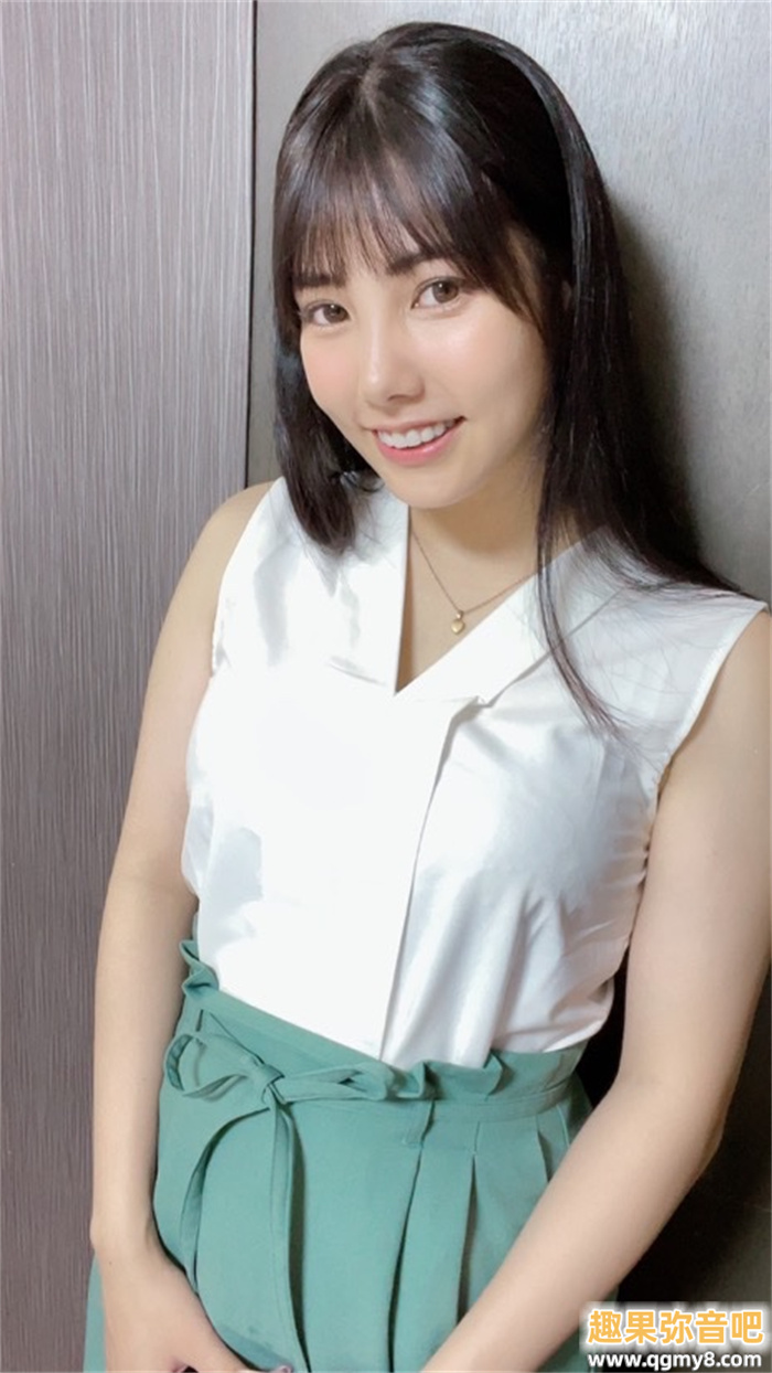 [ADN-522]在等待新片上架的这段时间 三冠王素人的远藤沙耶自爆了真实身份！