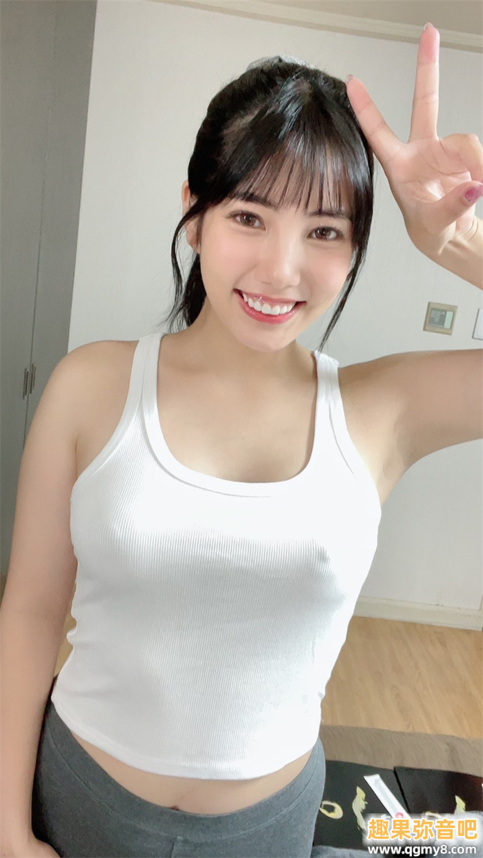 [ADN-522]在等待新片上架的这段时间 三冠王素人的远藤沙耶自爆了真实身份！