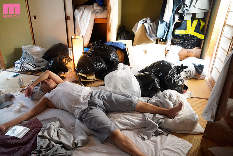 MIDV-592,新ありな(新有菜)最新作品2024/01/16发布！