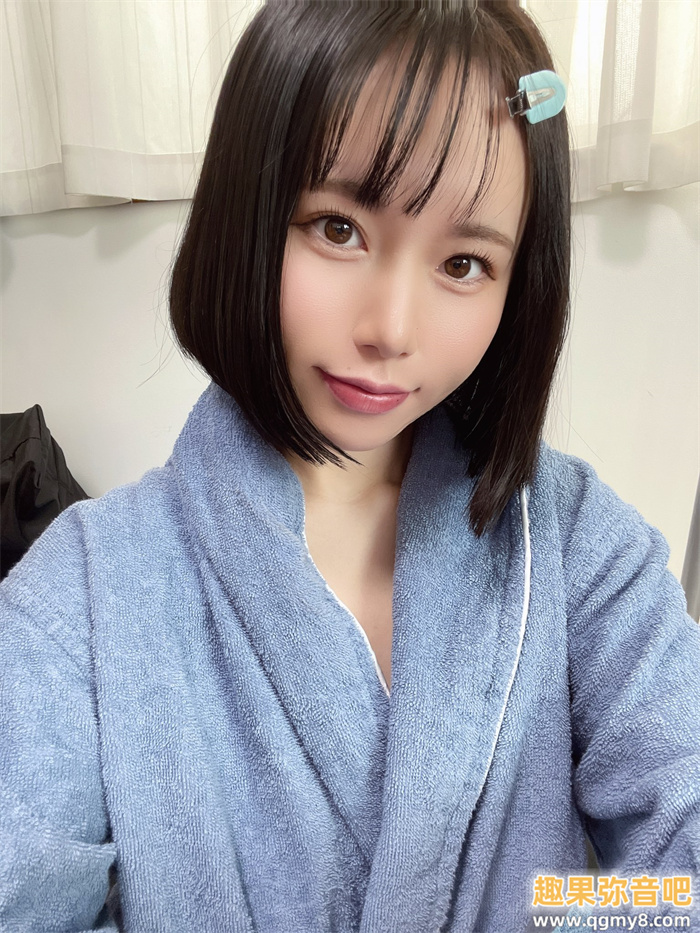 [CAWD-654]当主播无法完成梦想！ 4月第一美G奶如月里依纱（如月りいさ）降临暗黑界找性福！