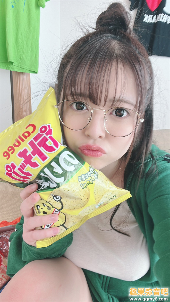 [MIAB-126]解密！ 那位老是蒙面演出的新一代神乳羽月乃苍长相如何？