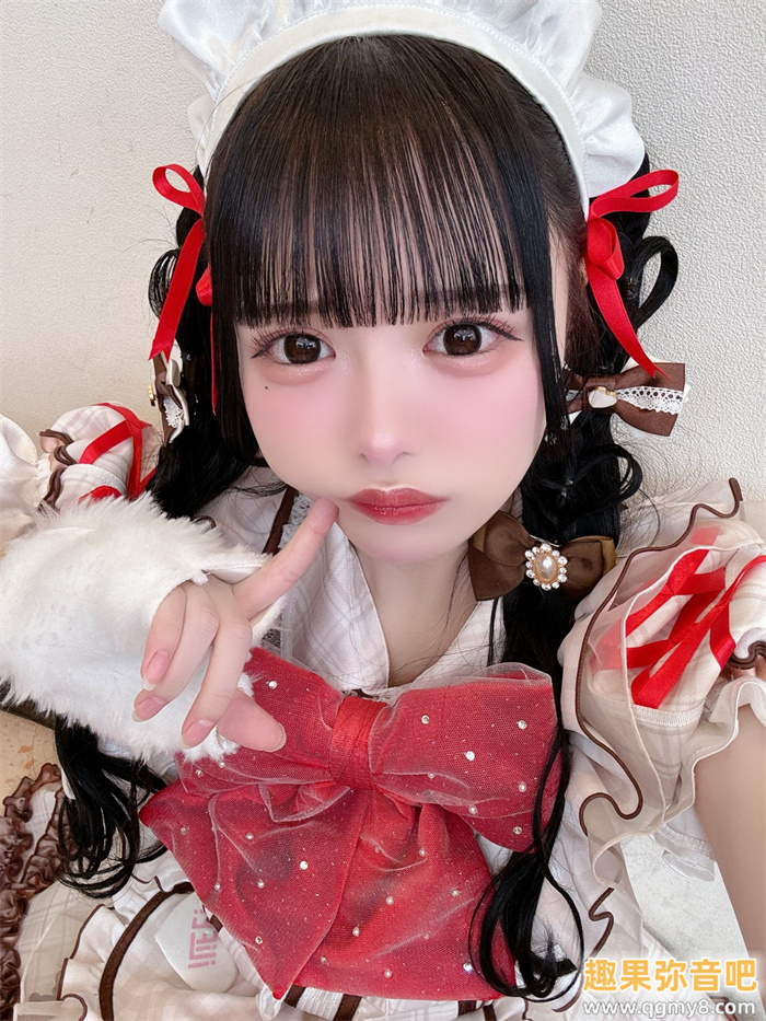 [MIAB-126]解密！ 那位老是蒙面演出的新一代神乳羽月乃苍长相如何？