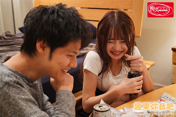 [CJOD-421]和艾薇大谷翔平激战！松本一香（松本いちか）丢掉专属了？