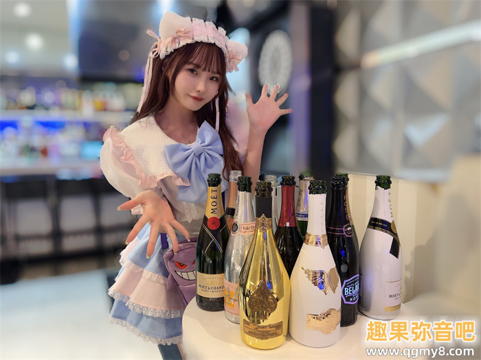 [CJOD-421]和艾薇大谷翔平激战！松本一香（松本いちか）丢掉专属了？