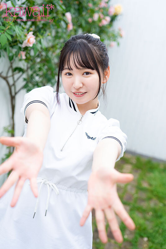 CAWD-756,朝日ゆうな(朝日优菜)最新作品2024/11/05发布！