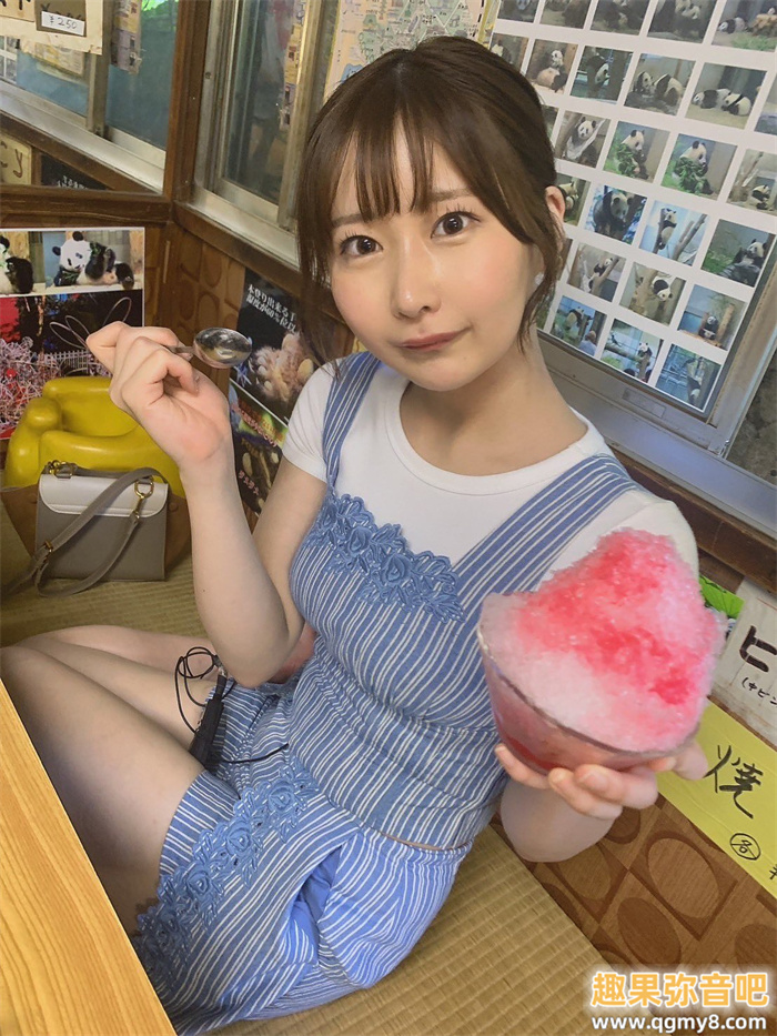 [FADSS-952]长身F奶！FALENO STAR史上最粉新人由衣阳菜出道作激战三位强棒！