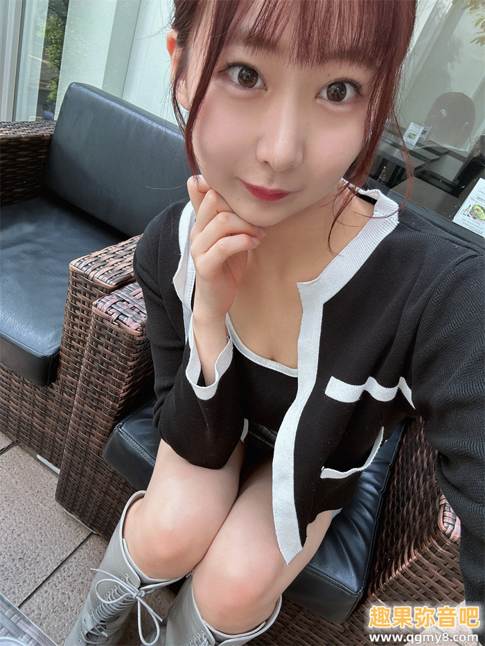 [FADSS-952]长身F奶！FALENO STAR史上最粉新人由衣阳菜出道作激战三位强棒！