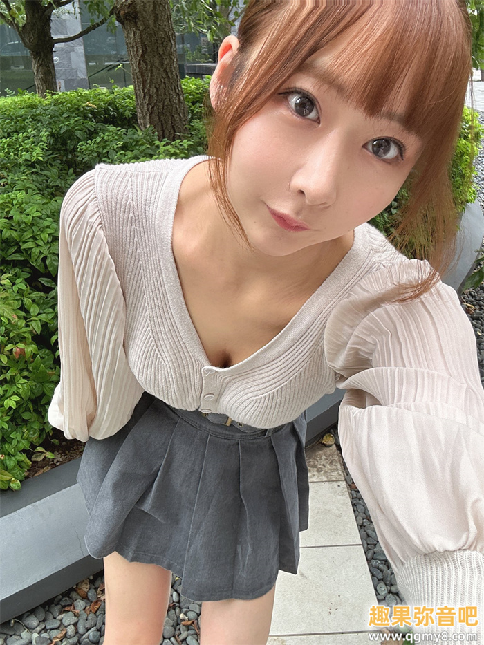 [FADSS-952]长身F奶！FALENO STAR史上最粉新人由衣阳菜出道作激战三位强棒！