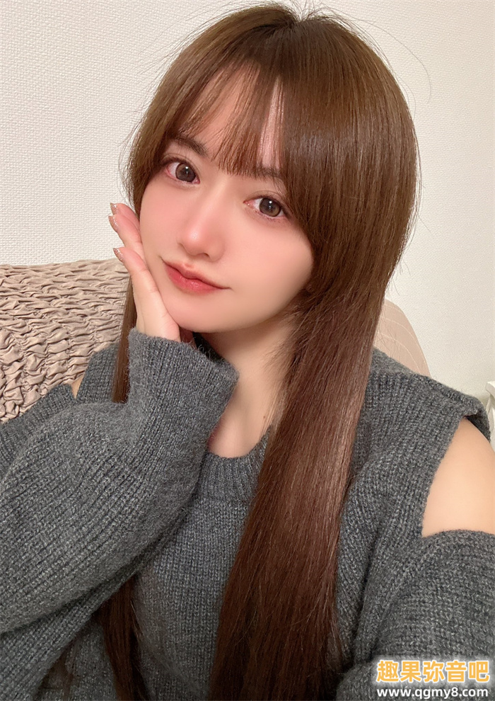 [DASS-561]引退前又要换片商？希岛爱理（希島あいり）的状况是？