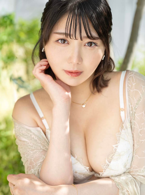 MEYD-984,「真北祈」最新作品2025/03/13发布！