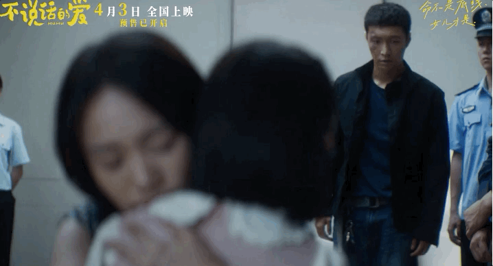 梁朝伟段奕宏携17部电影集结清明档，哪部能出圈