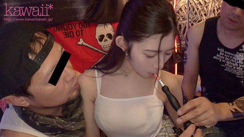 设楽ゆうひ(设乐夕日)最新作品PFES-095介绍及封面预览