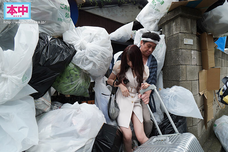 HMN-677,七瀬アリス（七濑爱丽丝）最新作品2025-03-21发布！