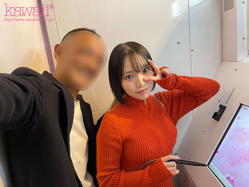 CAWD-825,七美まみ(七美麻美)最新作品2025/04/01发布！