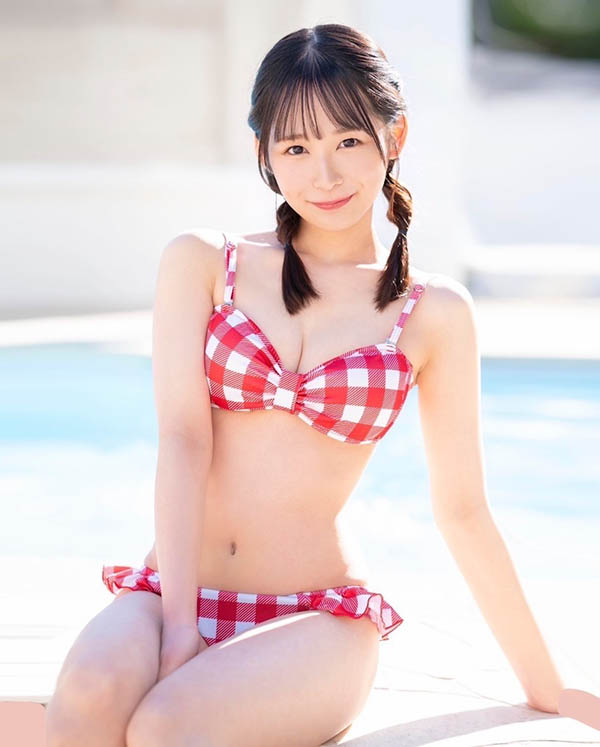 MIDA-103,「宫崎千寻」最新作品2025/03/28发布！