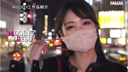 MIDA-153,清水こなつ(清水小夏)最新作品2025/05/06发布！