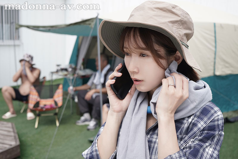 JUR-254,小岛みなみ（小岛南）最新作品2025/04/18发布！