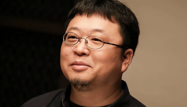 罗永浩招聘大模型算法工程师 首款AI硬件产品要来了？