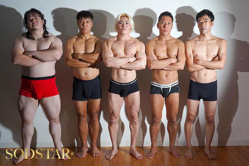 柴崎はる(柴崎春)最新作品START-287介绍及封面预览