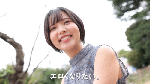 START-287,柴崎はる(柴崎春)最新作品2025/05/08发布！