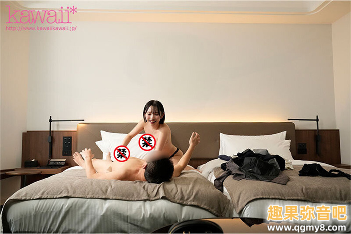 [CAWD-825]交友APP的霸主！ 七美麻美（七美まみ）在淫光幕前示范如何找干爹！